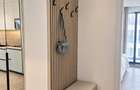 APARTAMENT PREMIUM 3 CAMERE • PRIMA ÎNCHIRIERE • GARAJ SUBTERAN - 16