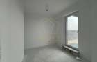 COM 0% | Apartament cu 3 camere | Terasa 22mp | VIVALIA - 7