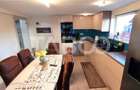 Casa de inchiriat cu 4 nivele pentru regim hotelier Strand Sibiu - 3