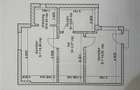 Casa de vanzare, 3 camere, 2 bai, mobilata si utilata - Selimbar - 20