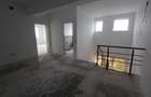Spațiu comercial sau Birouri - 6