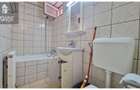 ZERO COMISION !  Apartament 2 camere la casa, zona Schei - 7
