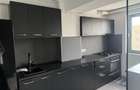 Roka Residence 2 Camere cu balcon loc de parcare si prox. metrou - 5