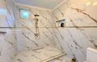 Vila P+1E | Vitan Mall - Mihai Bravu | totul nou |
