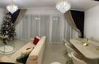 Vanzare casa tip duplex - 1