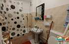 Apartament 2 camere, Micro 16 – aproape de Piața Siret, complet mobilat - 10