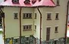 Hotel Predeal 25 camere