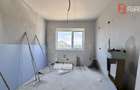 Duplex cu 4 camere de vanzare Mosnita - Kaufland - 4