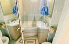 DE ÎNCHIRIAT APARTAMENT 2 CAMERE | decomandat (recent renovat) | ETAJ - 2