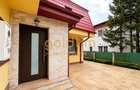 CASA INDIVIDUALA / IESIRE LAC / PRIVELISTE SUPERBA / LUX / ROND OMV - 44