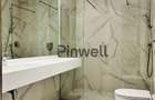 Apartament 2 camere de închiriat | One Floreasca Towers | Aviației