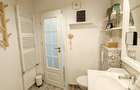 apartament 2 camere langa parcul Tineretului, centrala proprie, renovat, parcare - 14