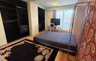 REA1028810 Apartament 3 Camere I Persepolis I Herastrau - 6