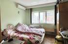 Apartament 3 camere, 80mp utili, 3 balcoane, lift - Simion Barnutiu - 2