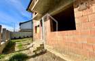 Casa de tip duplex cu 4 camere, 117mp utili,  230mp teren, Selimbar - 2