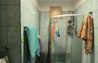 Apartament 3 camere - 17