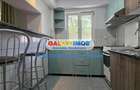 Vanzare apartament Modern situat langa metrou Romancieriilor - 18