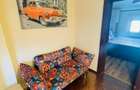 Apartament 2 camere Mansarda/ Gradina Icoanei-Piata Romana - 13