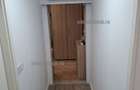 Apartament 2 camere Vitan - 2