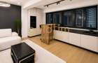 NOU/SUPERB/MOBILAT UTILAT/ ANSAMBLU INCHIS - 8
