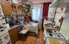 Apartament de vânzare cu 2 camere, Centru - Zalău - 2