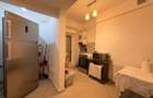 Apartament Primaverii - Teheran - Iuliu Tetrat - 18