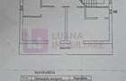Afacere la cheie | Vila de 3 stele | Paltinis | amenajata complet - 24