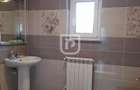 Casă 5 camere, 2.800 mp teren, Dărmănești – 13 km Suceava - 16