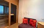 REA1029635 Apartament 5 camere 200 mp Herastrau - 4