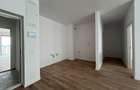 Vanzare - apartament 2 camere - NOU - Sisesti - 6