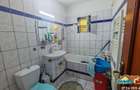 Apartament 2 camere decomandat, 53 mp, Mazepa II – 56.000 Euro - 5