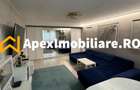 Ap.2 camere de inchiriat Drumul Taberei București | ApexImobiliare.ro - 2