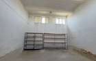 Spațiu Comercial 120 mp, Teren 1017 mp Carei - B-dul 25 Octombrie -Comision 0% - 6