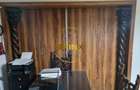 Apartament 4 camere Brancoveanu-Obregia - 13