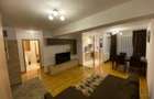 Apartament 2 camere Lux+Loc de parcare in Complexul Icon Residence - 2