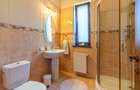 Casă / Vilă de vânzare cu 5 camere in Corbeanca/Tamasi, zona premium - 30