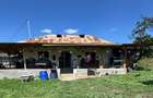 Casă 3 camere, BACAU, NEGULESTI - 1