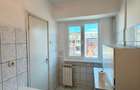 Apartament 2 camere Tomis Mall - 2