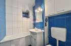 Închiriere Apartament 2 camere Zona Casa de Cultură, Constanța - 5