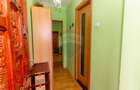 Apartament de Vânzare- 2 Camere, 32mp- Renovat 2024 - 4