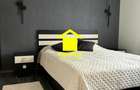 Apartament 2 camere, modern, Grigorescu - 4
