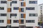 Duplex 3 sau 4 camere 13 Septembrie - 1