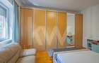 Apartament la casă, zonă liniștită și centrală — Str. Lupeni, Sibiu - 8