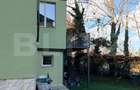 Imobil cu 6 apartamente, teren 780 mp, ideal investiție – Cartierul Gruia - 8