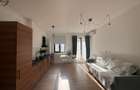 Apartament cu 2 camere de vanzare, zona Safirului - 6