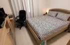 Ap 3 camere | 65 mp | Intre Lacuri-Muresului - 3