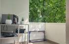 Buna Ziua, 3 cam, 95 mp, totul la cheie, 2 balcoane, parcare/garaj, pet friendly - 5