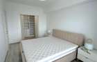Apartament INTABULAT in Tatarasi: 4 camere, 93 mp, parcare inclusa - 6