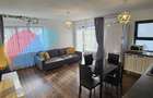 Apartament 3 camere, 64 mp, Grigorescu - 1
