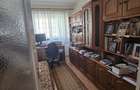 APARTAMENT 4 CAMERE | ȘOSEAUA COLENTINA – McDONALD'S | 94 MP | 2 BALCOANE